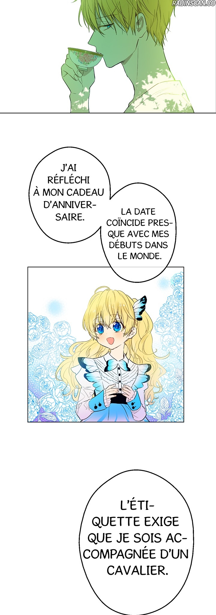 Chapter Image 556