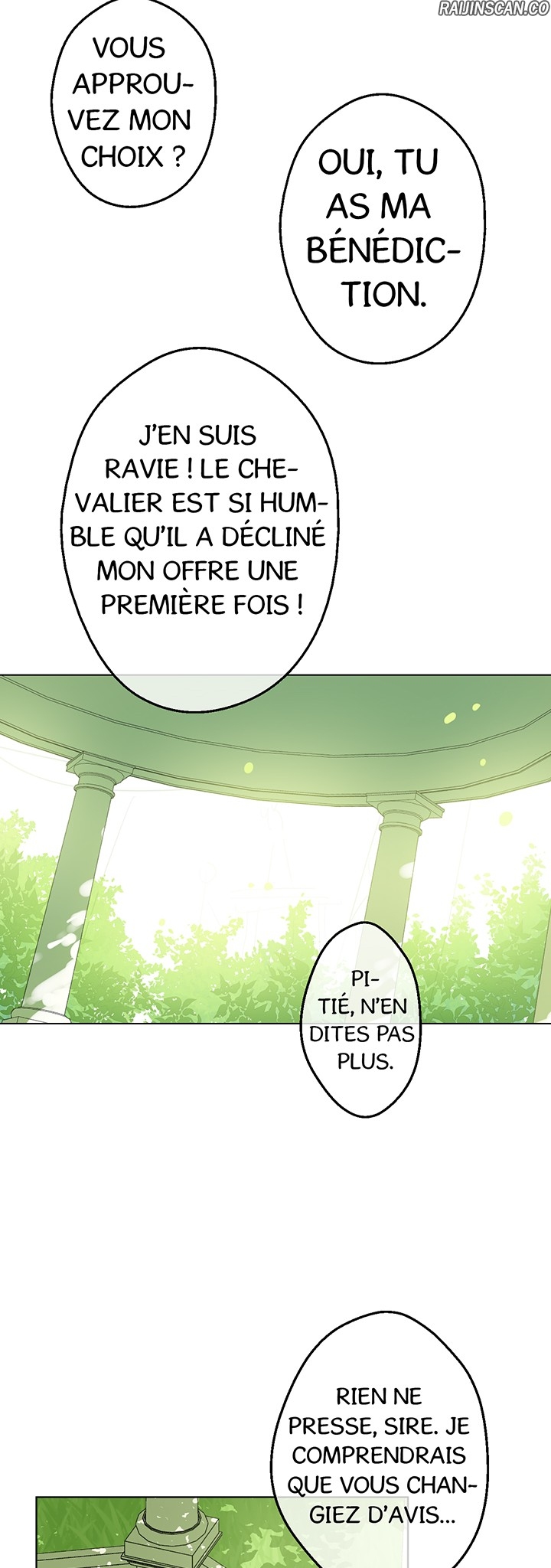 Chapter Image 704