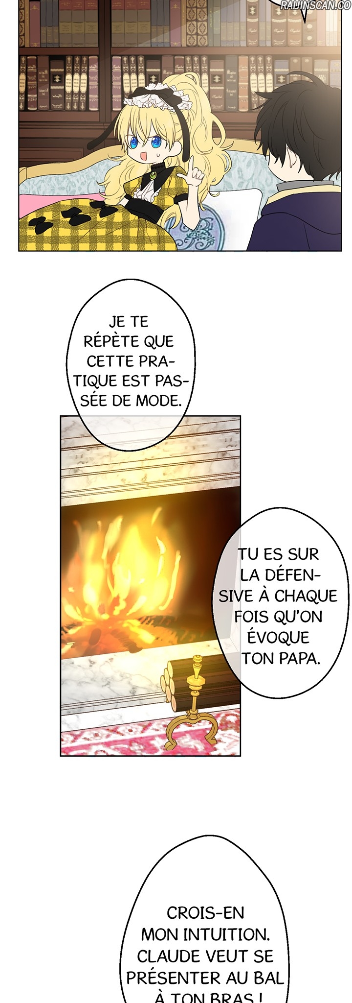 Chapter Image 371