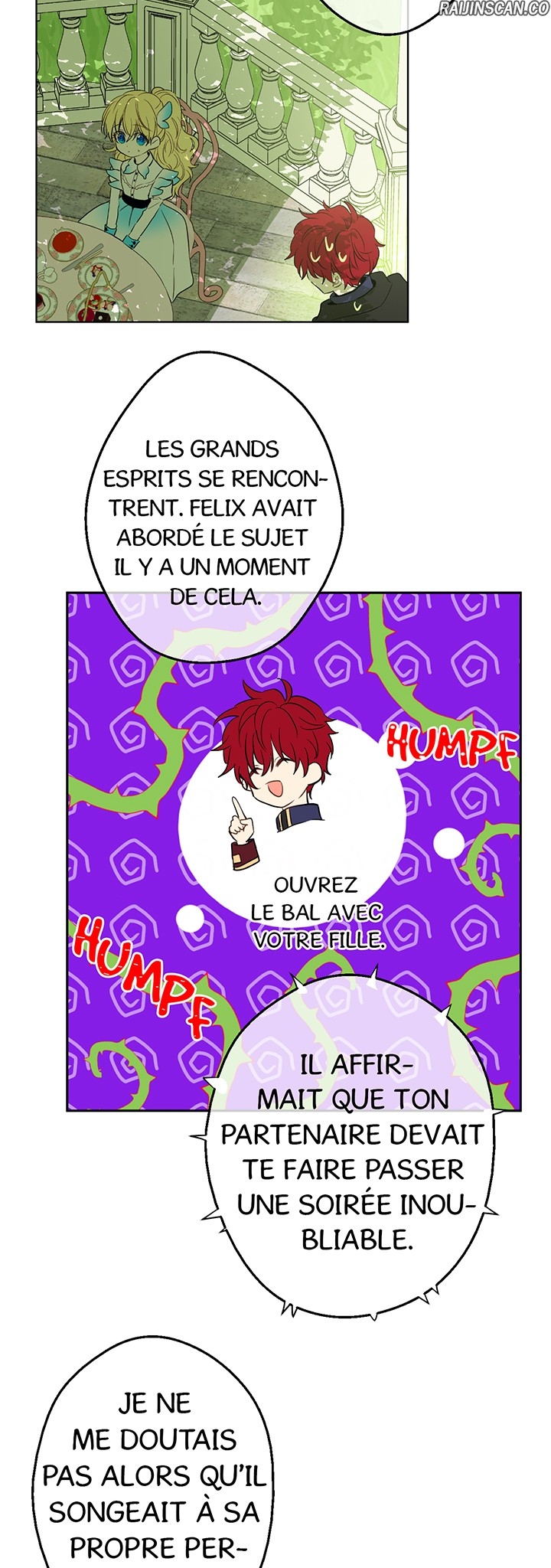 Chapter Image 741