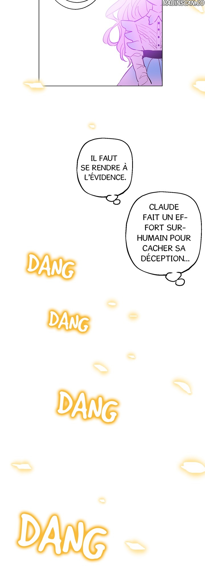 Chapter Image 852
