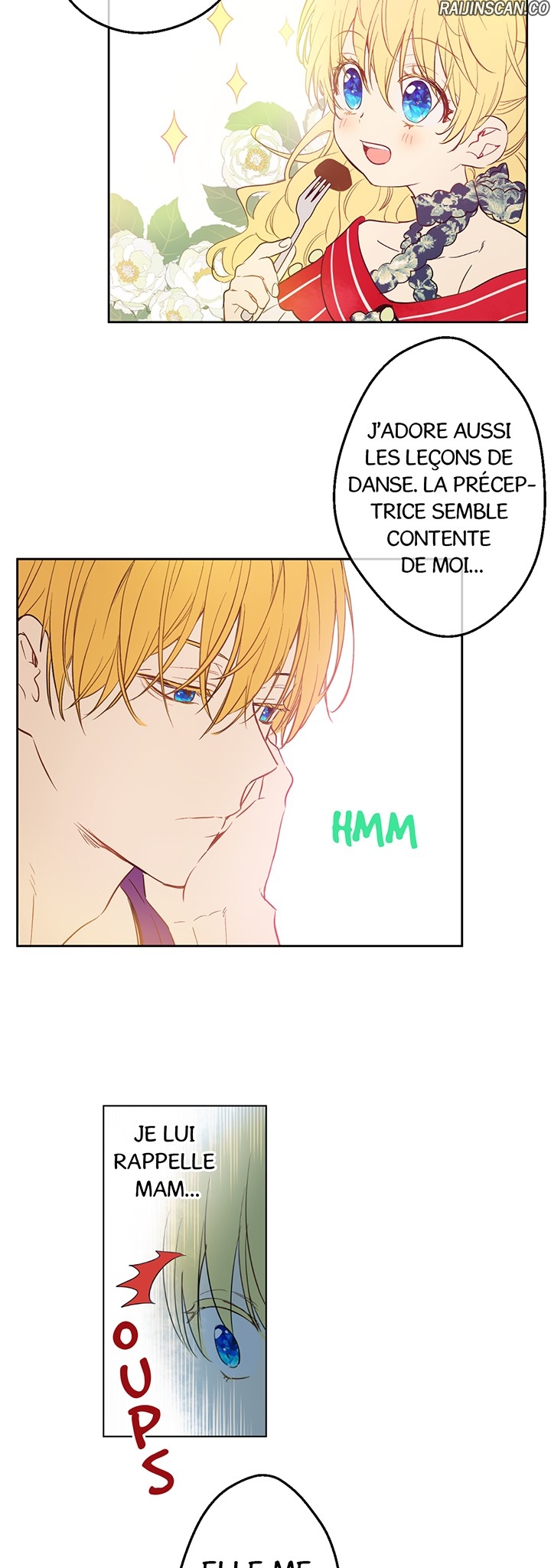 Chapter Image 667