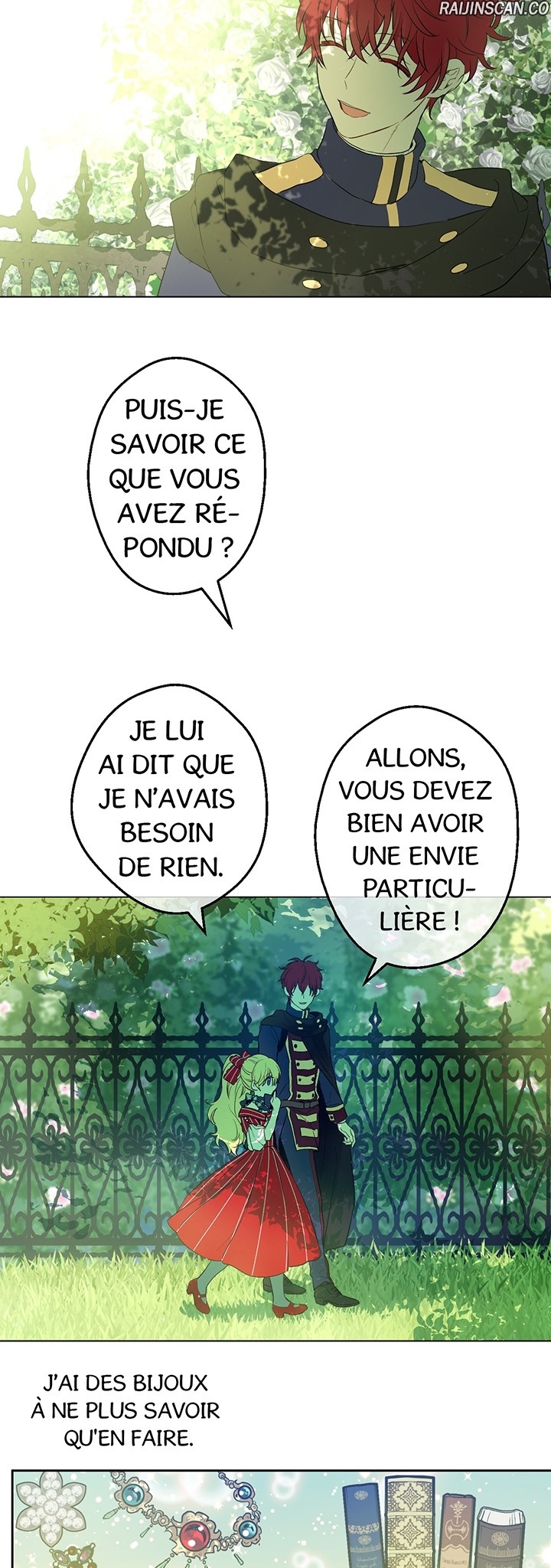 Chapter Image 75