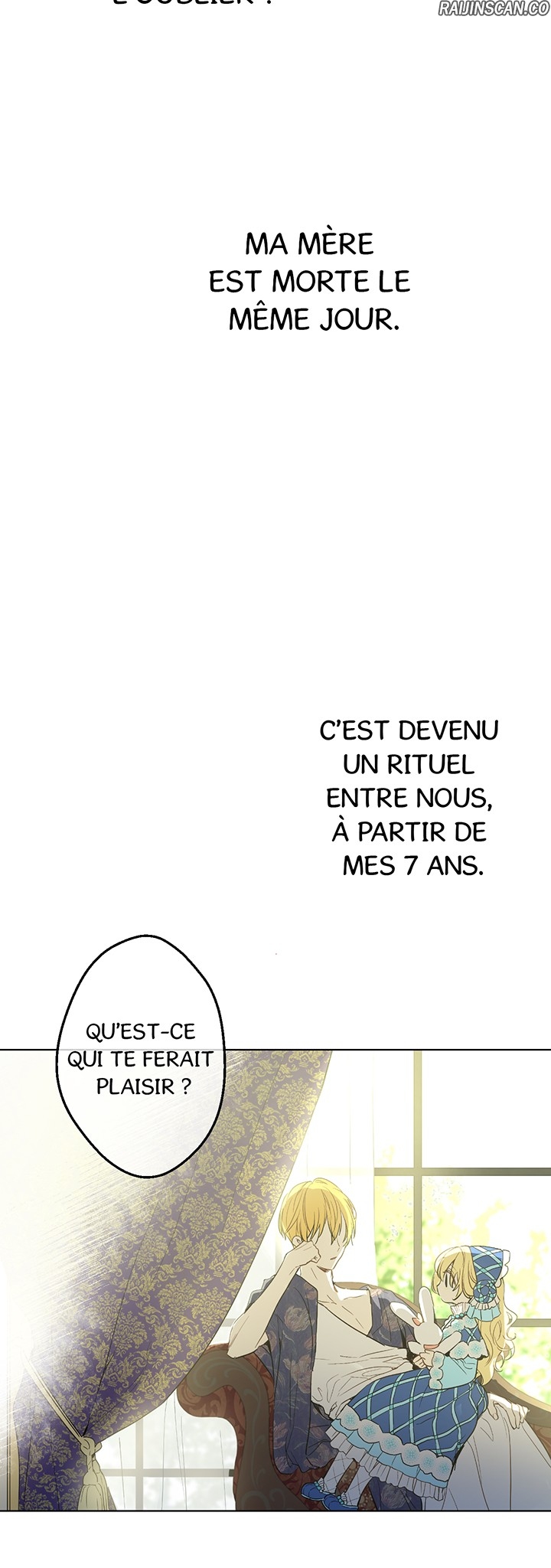 Chapter Image 778