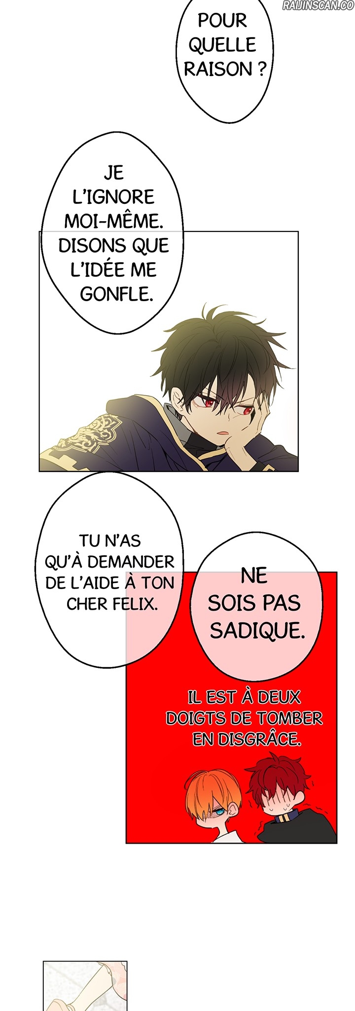 Chapter Image 371