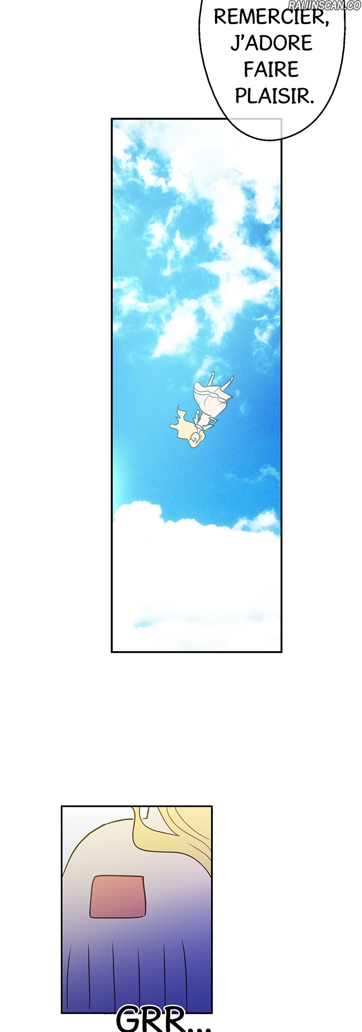 Chapter Image 630