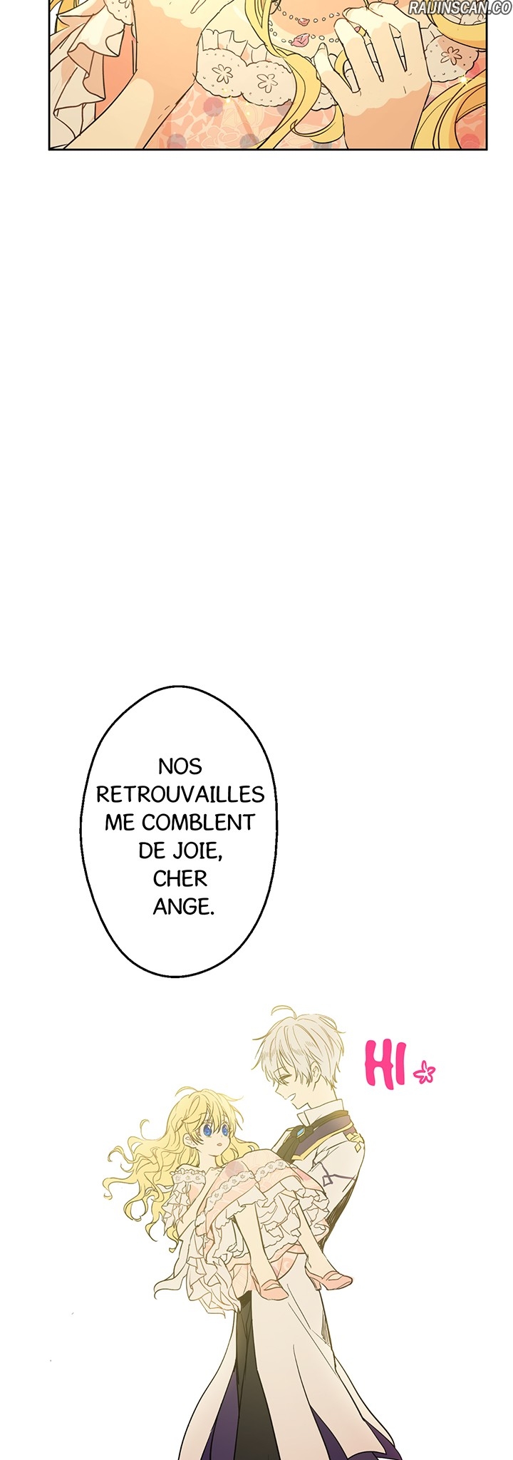 Chapter Image 852