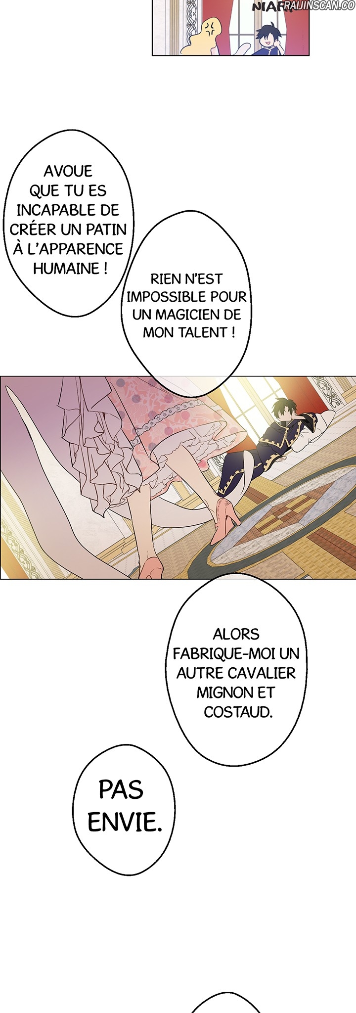 Chapter Image 334