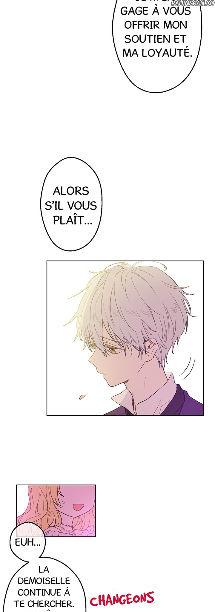 Chapter Image 667