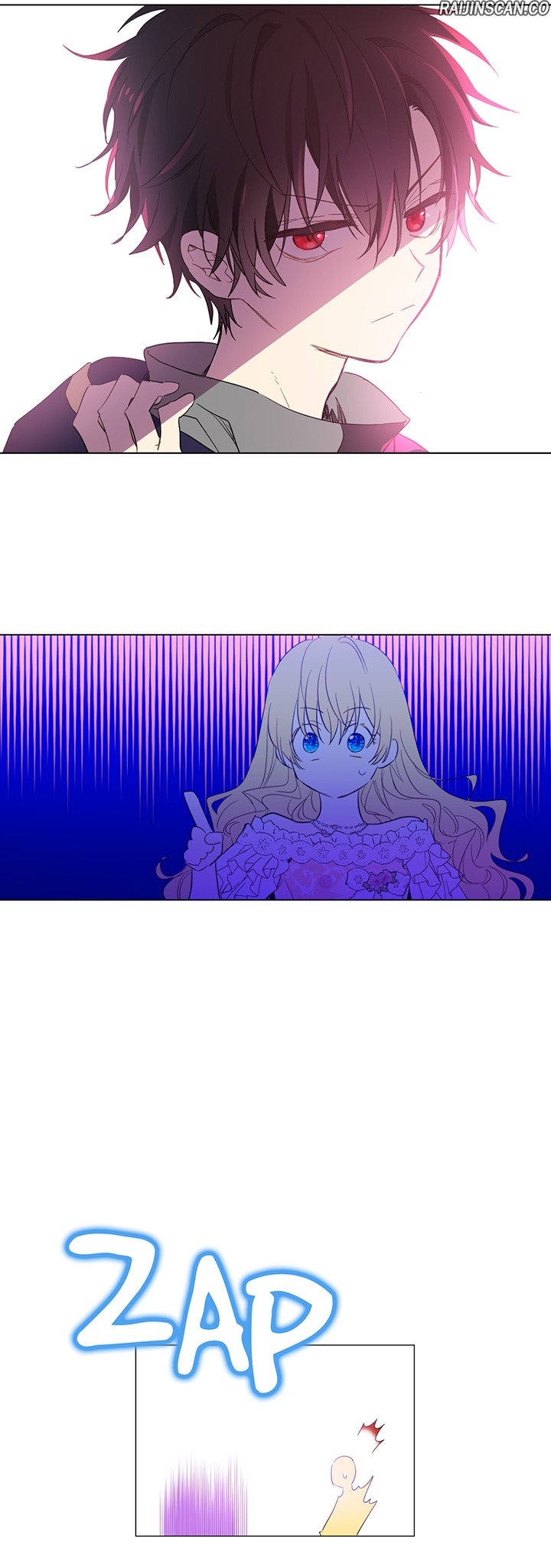 Chapter Image 75