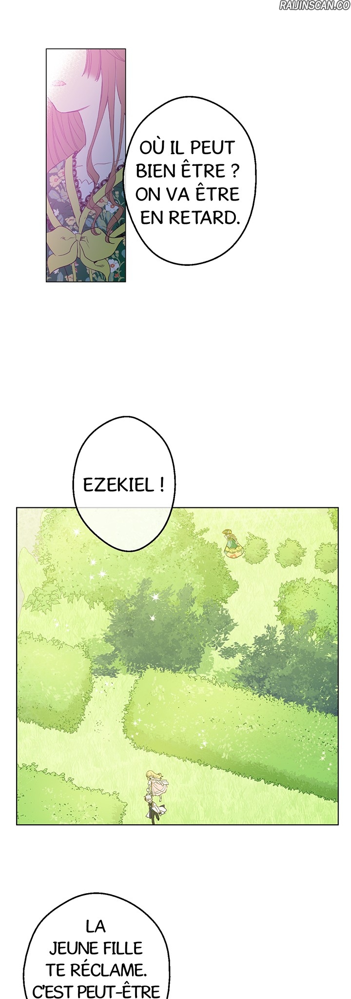 Chapter Image 408