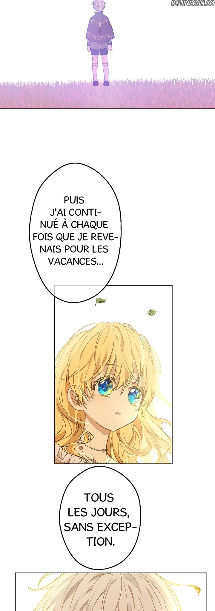 Chapter Image 778