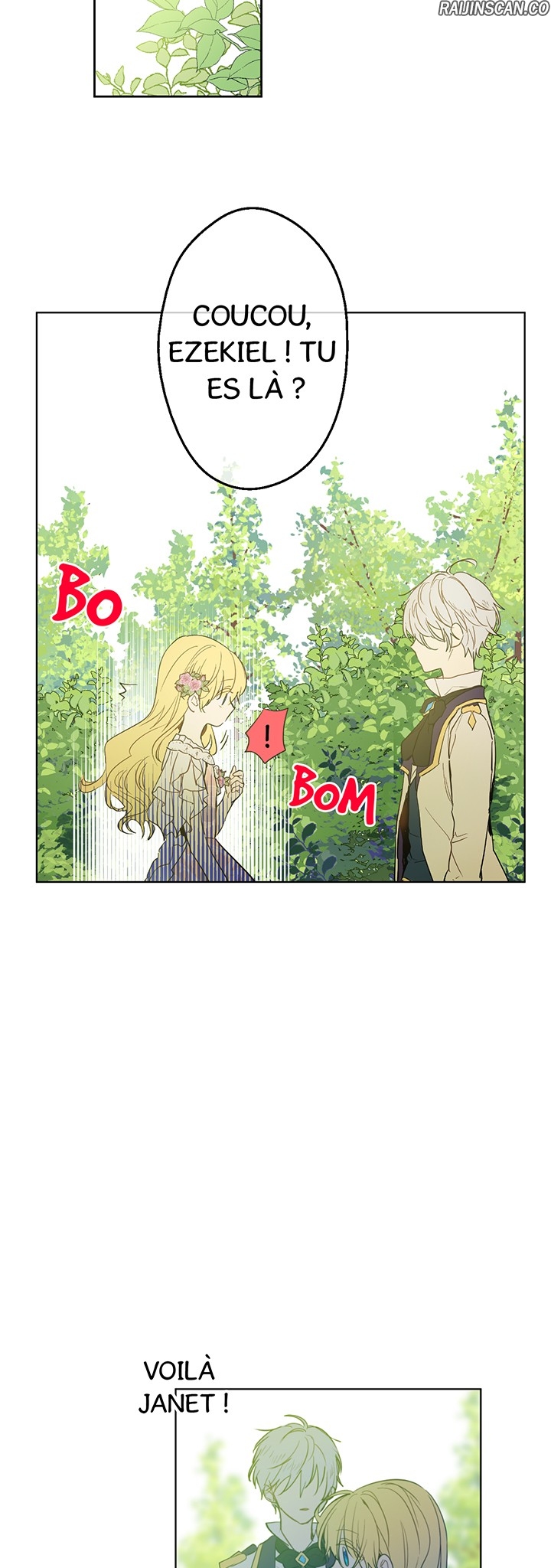 Chapter Image 297
