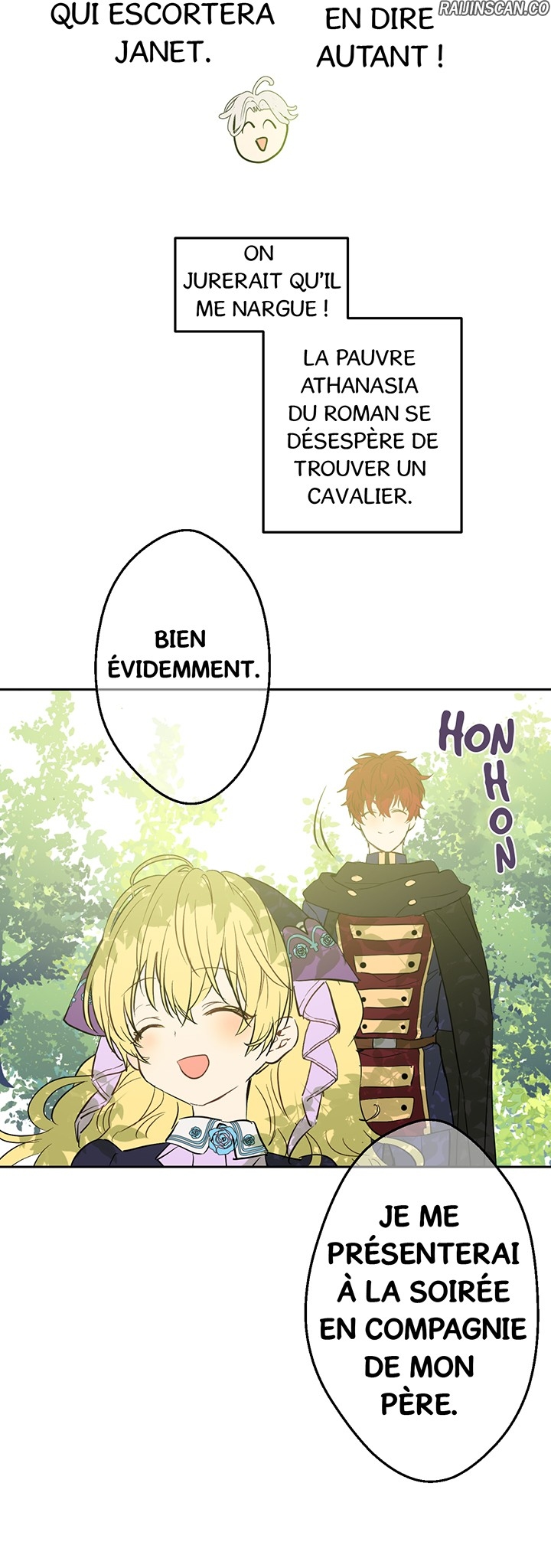 Chapter Image 297