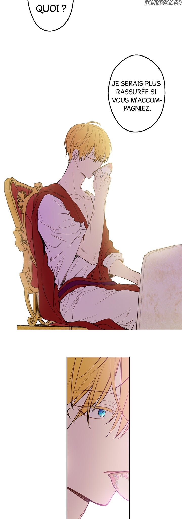 Chapter Image 593