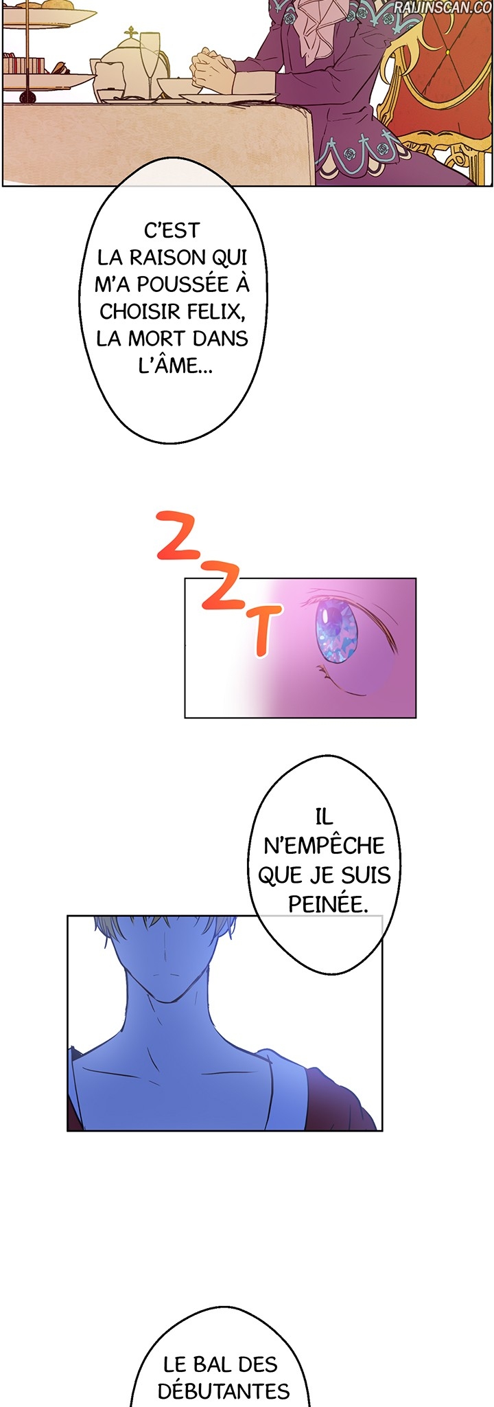 Chapter Image 704
