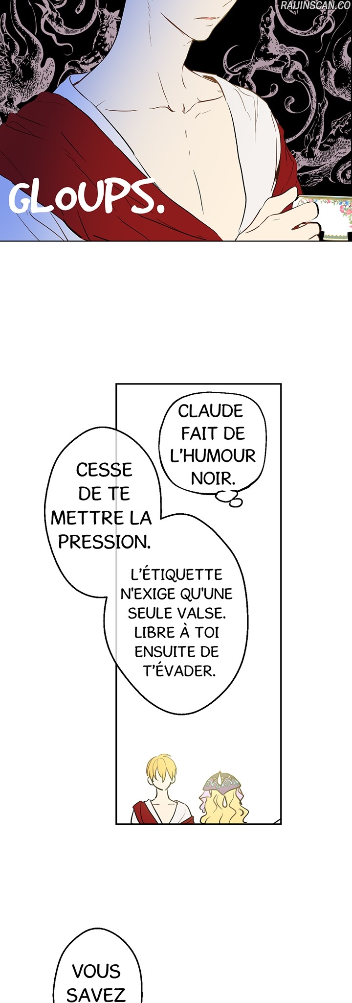Chapter Image 556