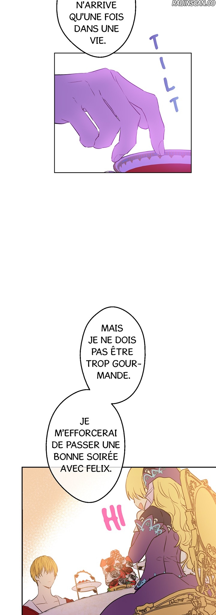 Chapter Image 741