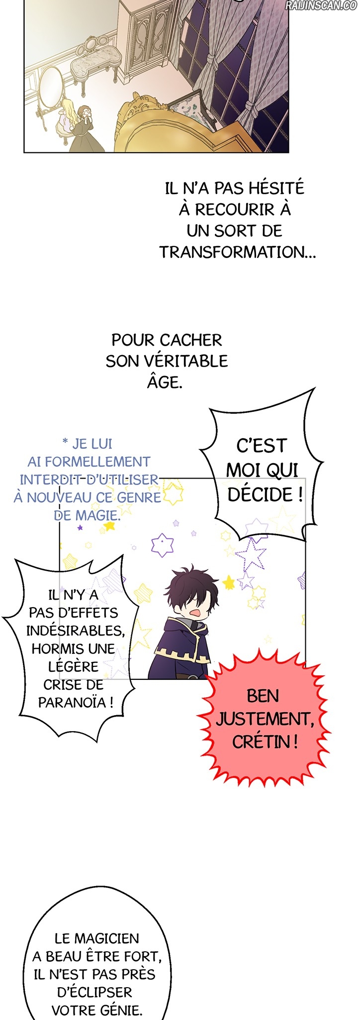Chapter Image 297