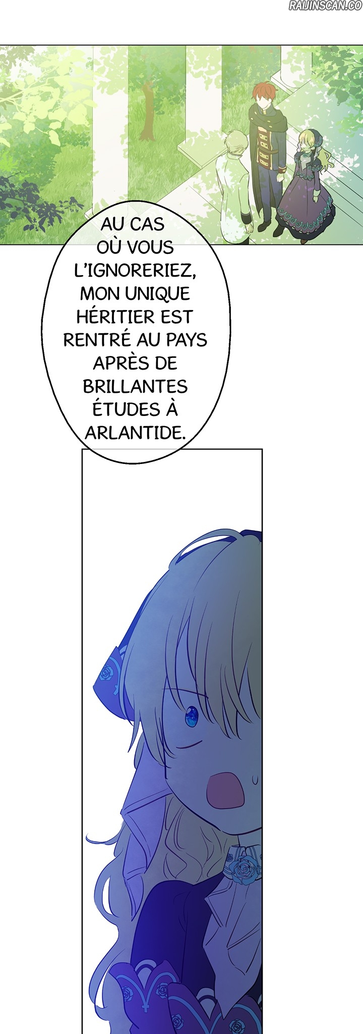 Chapter Image 482