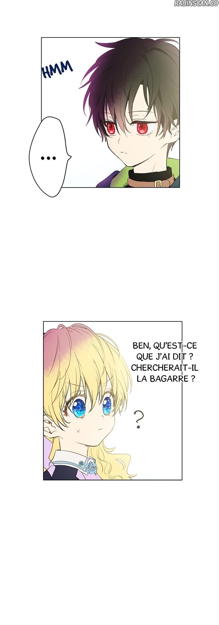 Chapter Image 334