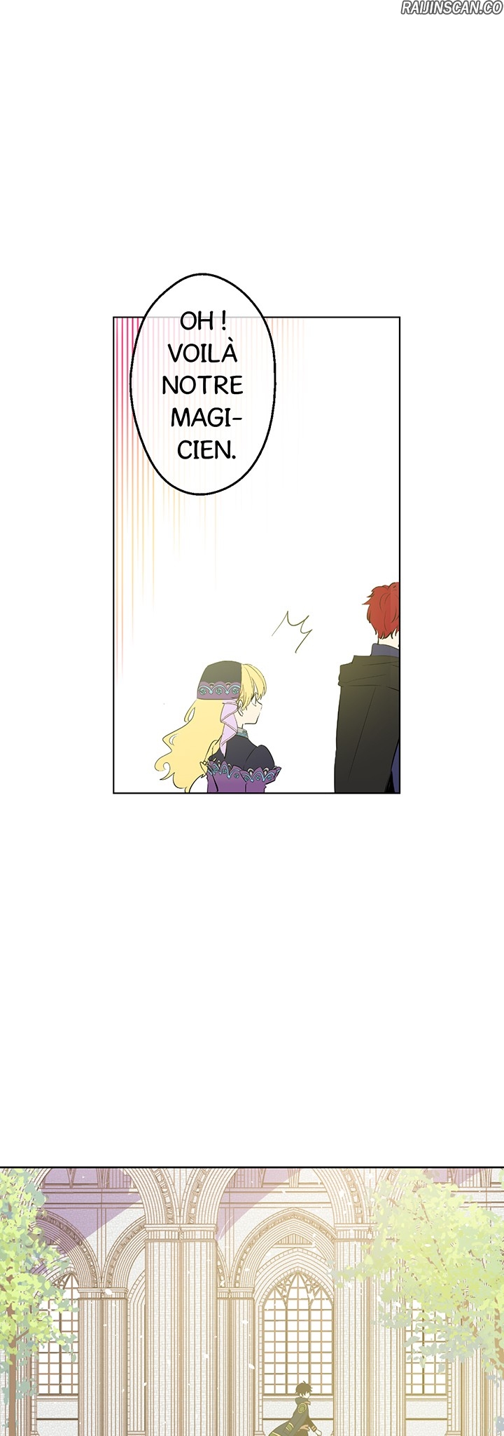Chapter Image 223