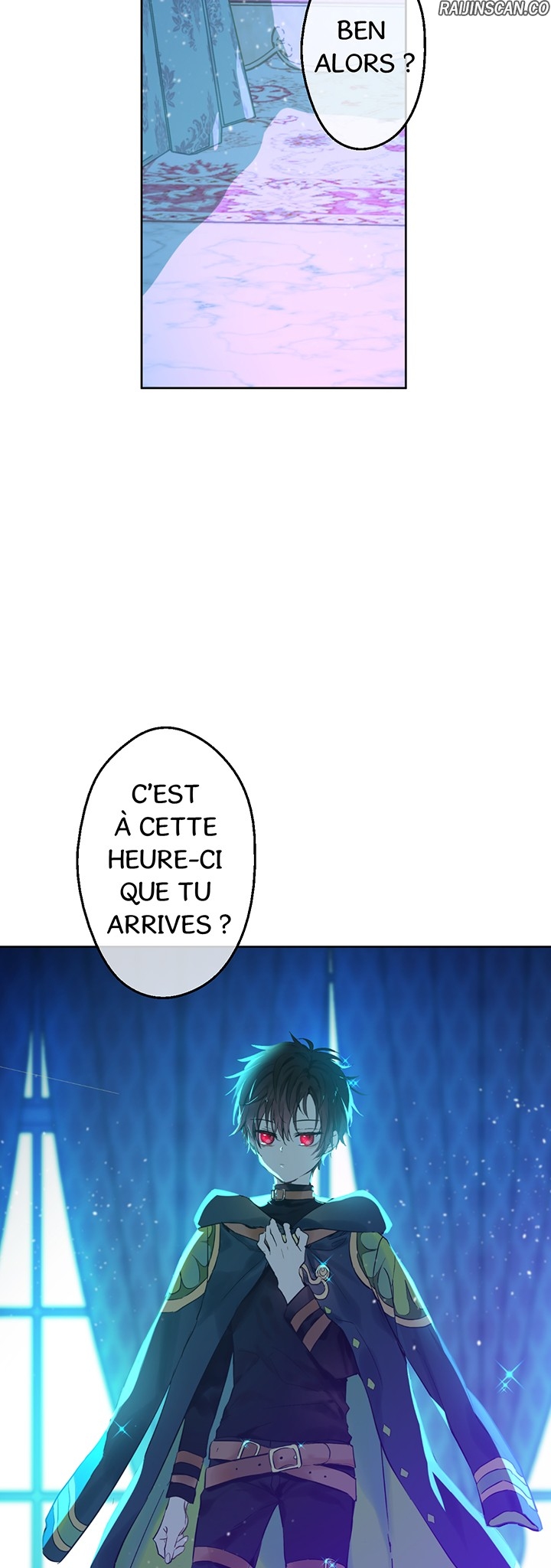 Chapter Image 297