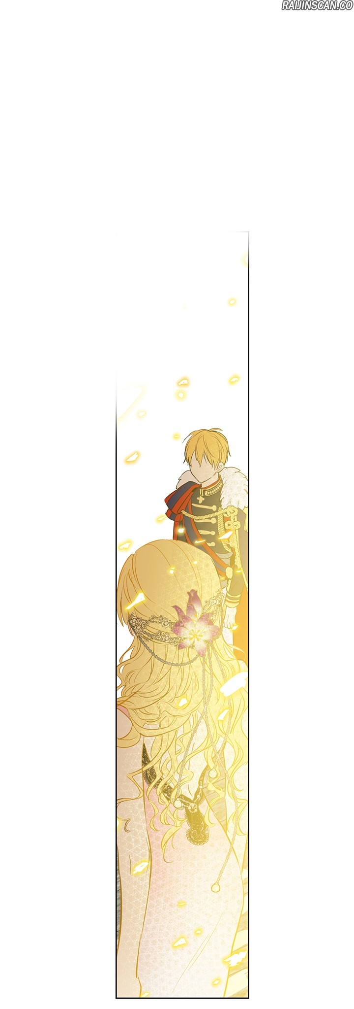 Chapter Image 75