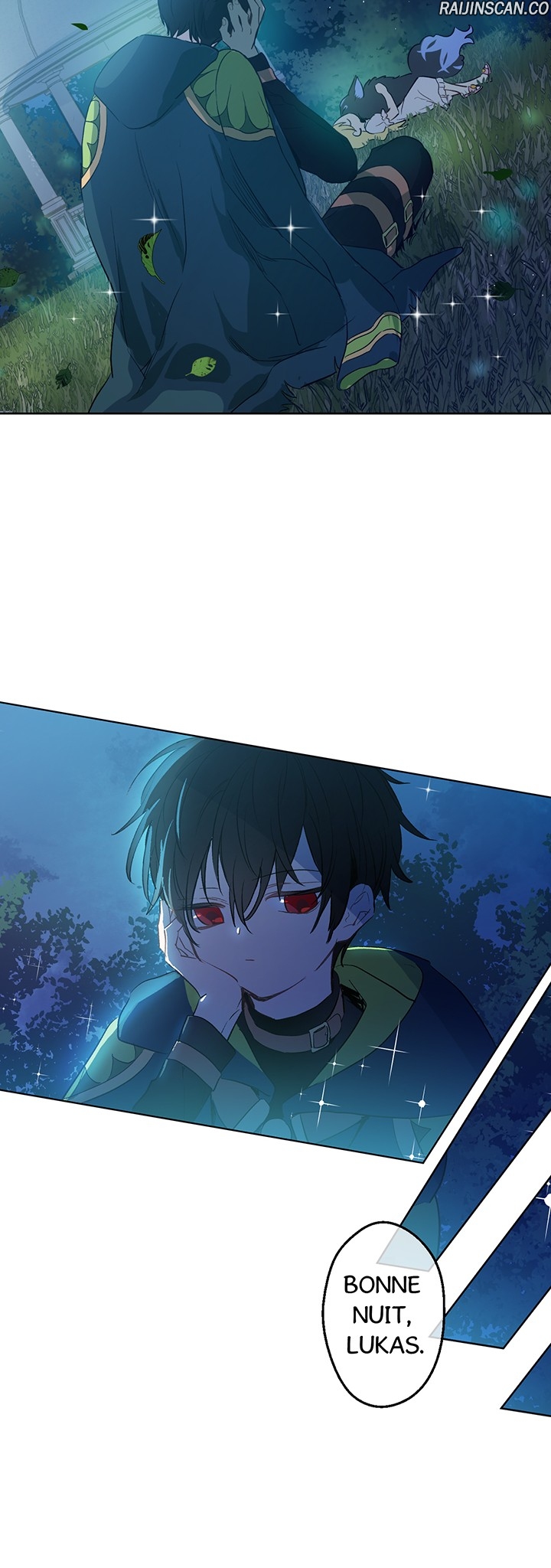 Chapter Image 334
