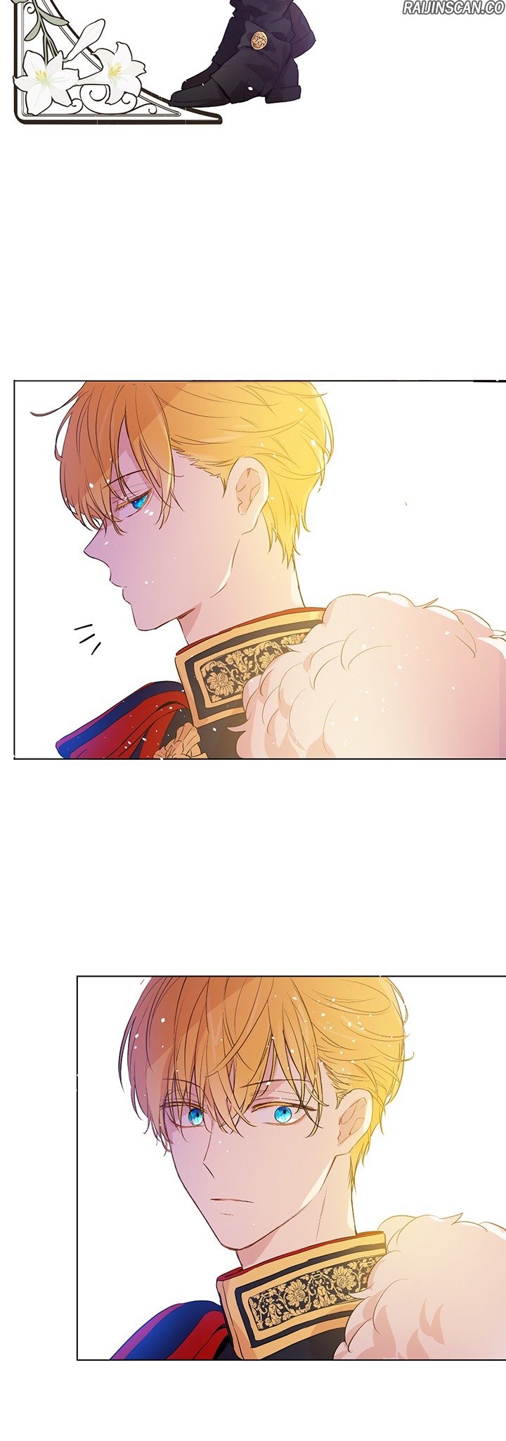 Chapter Image 38