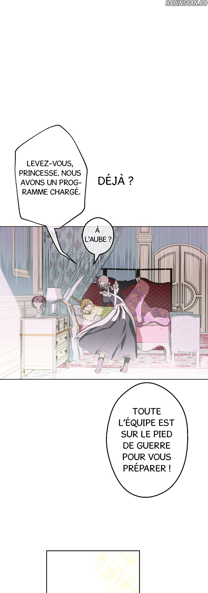 Chapter Image 445