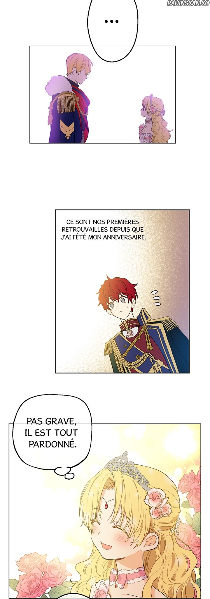 Chapter Image 223