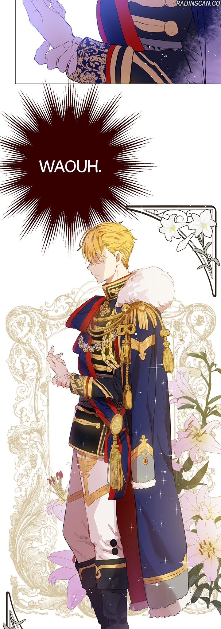 Chapter Image 1