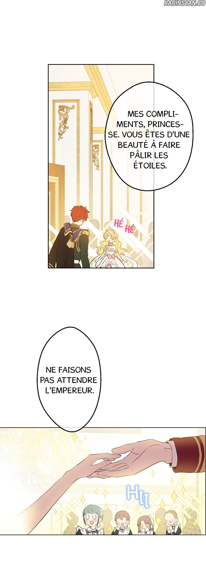 Chapter Image 926