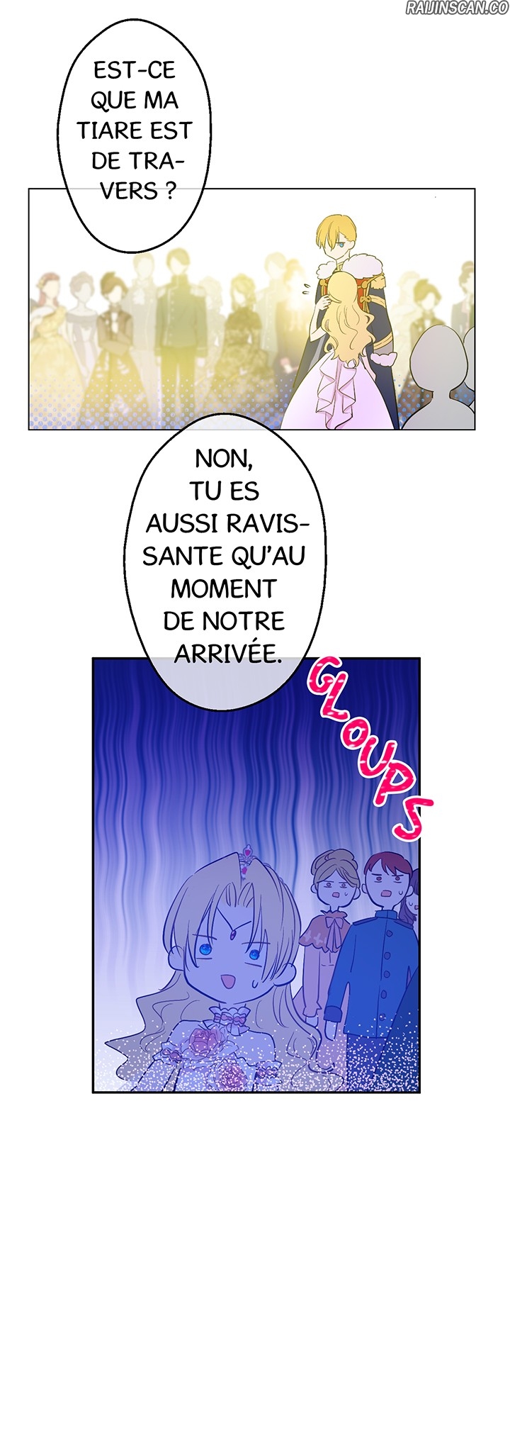 Chapter Image 297