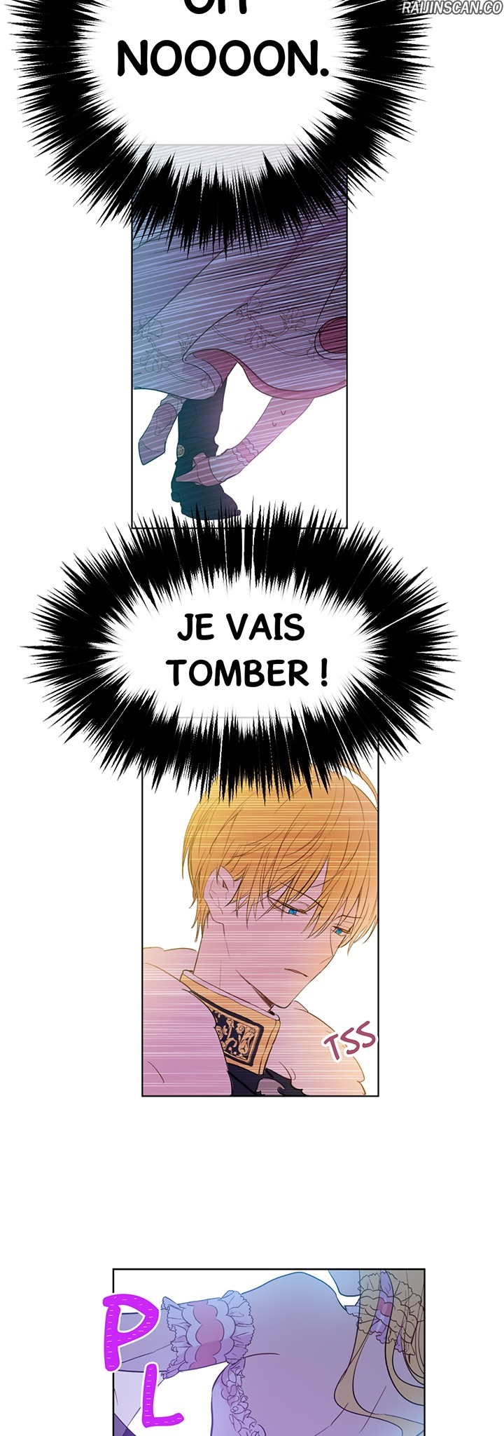 Chapter Image 852