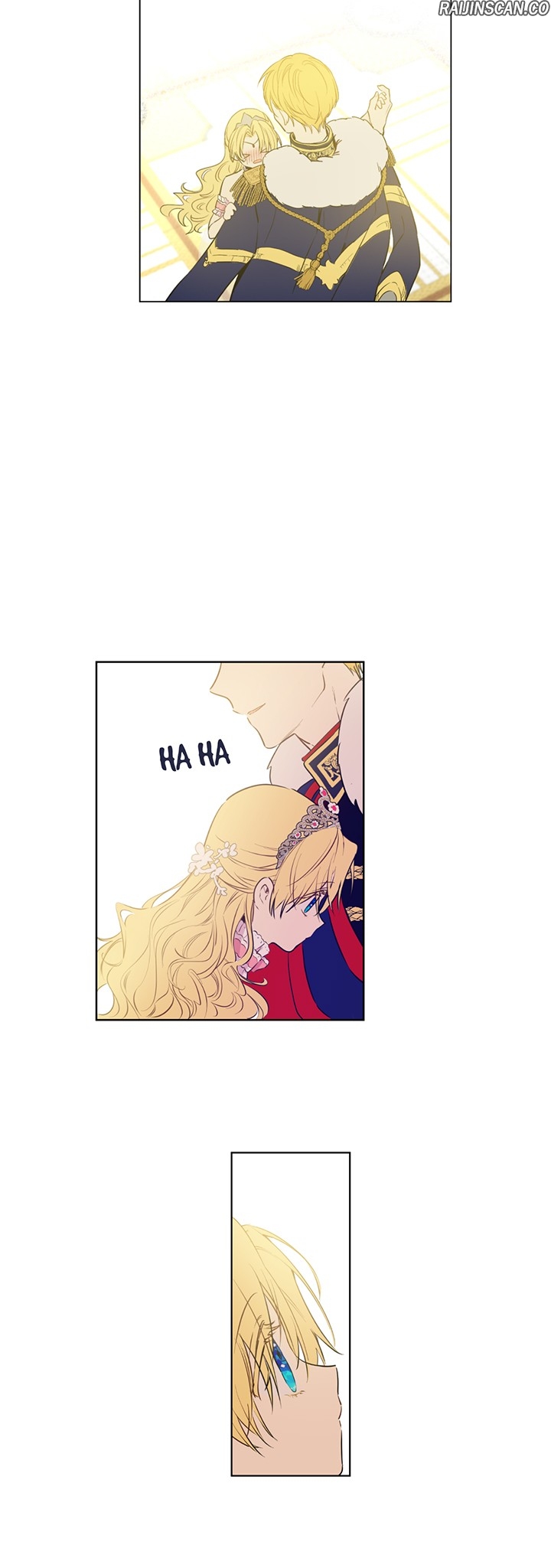 Chapter Image 38