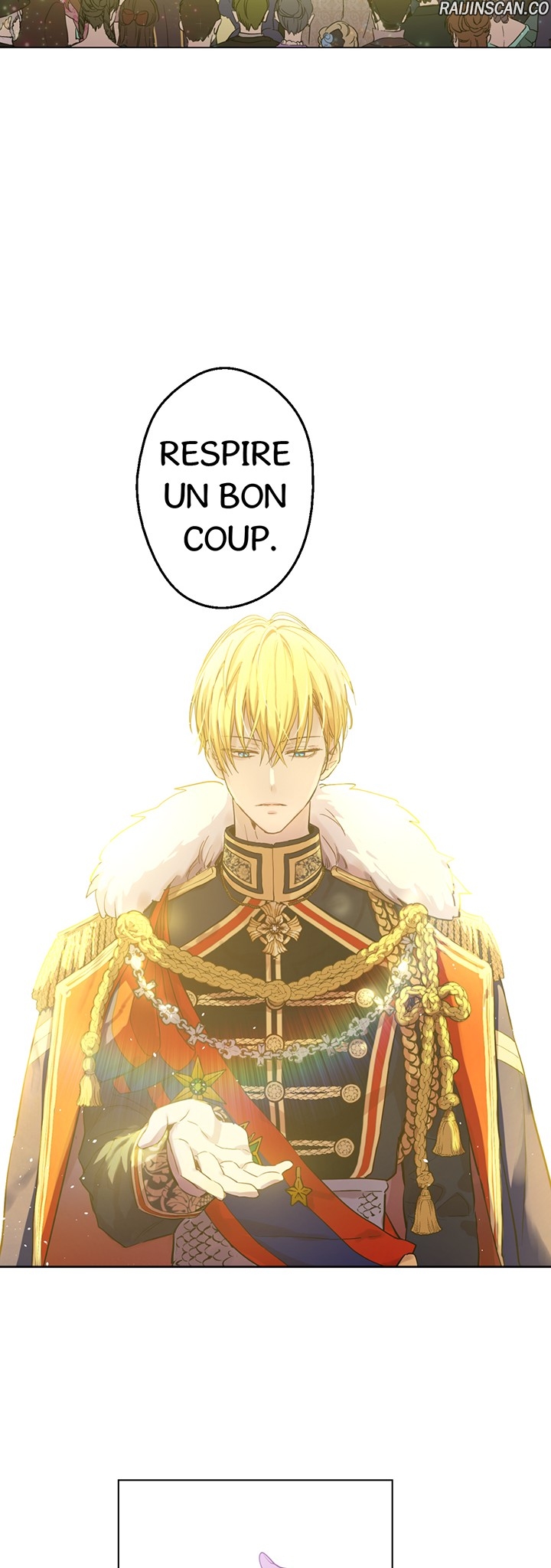 Chapter Image 630