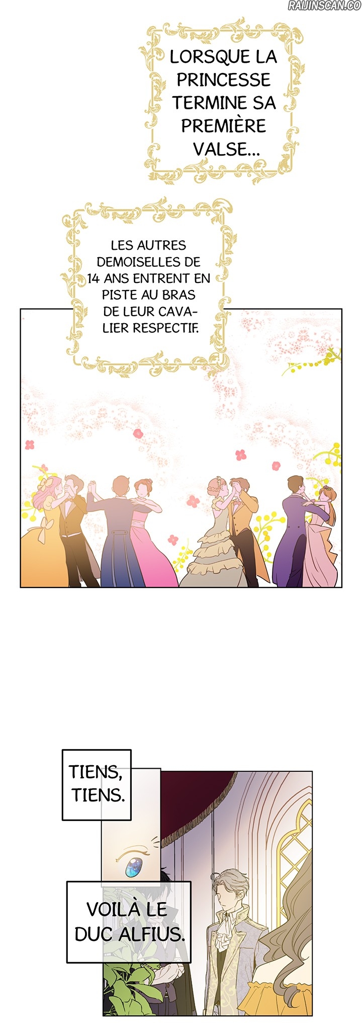 Chapter Image 371