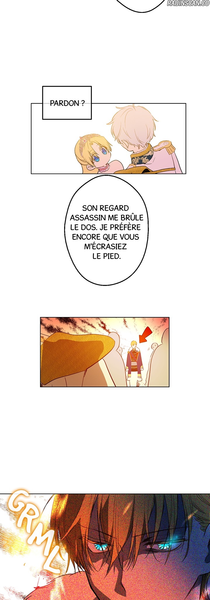 Chapter Image 371