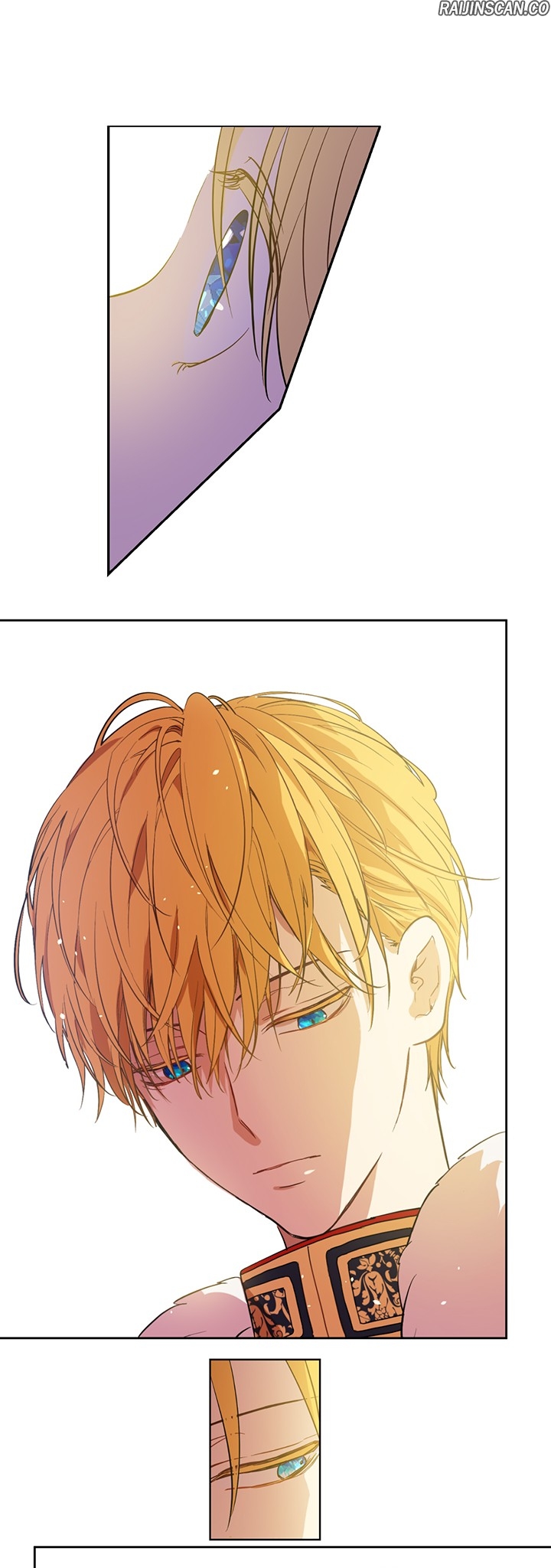 Chapter Image 38