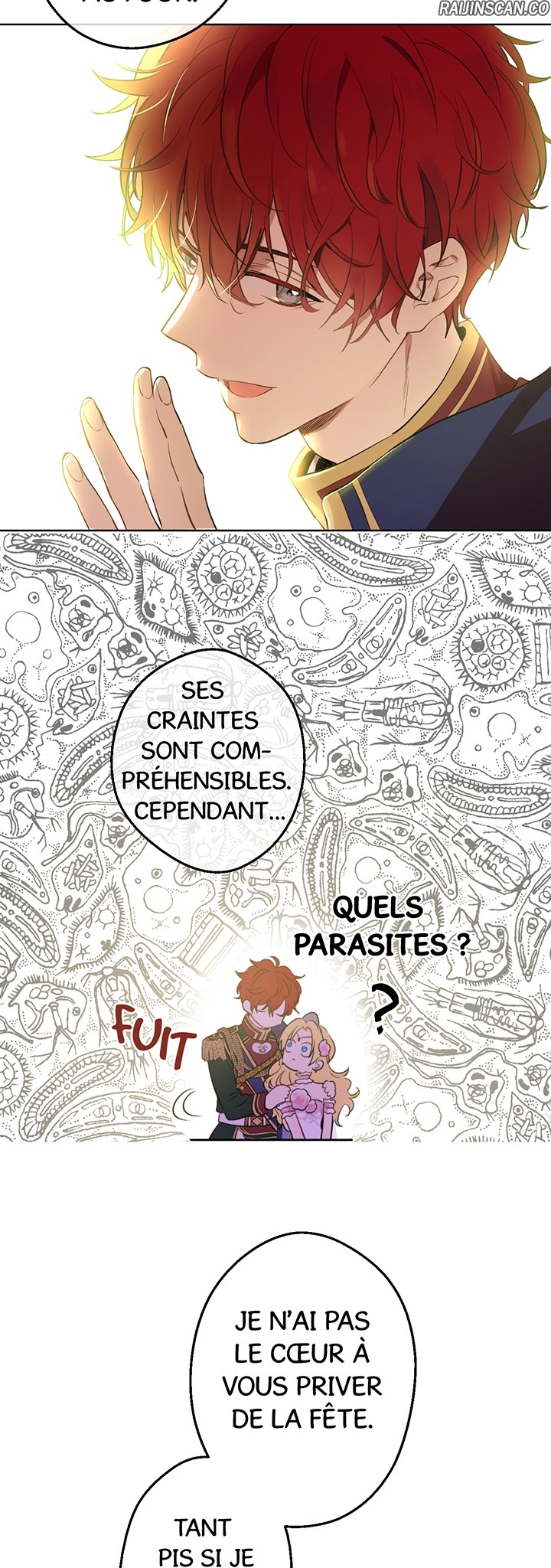 Chapter Image 334