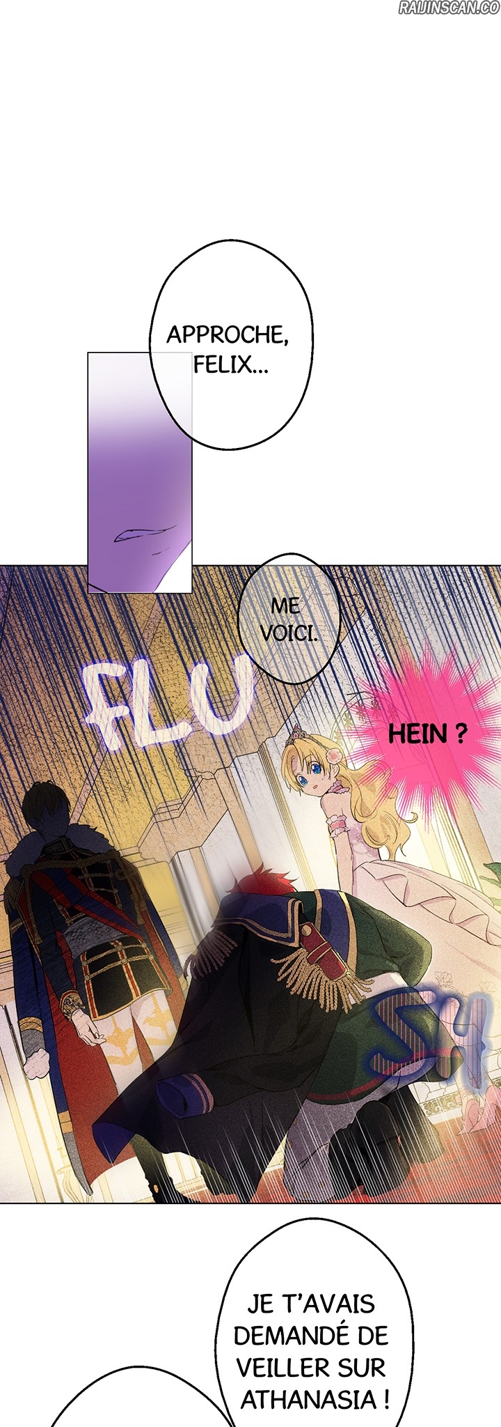 Chapter Image 630
