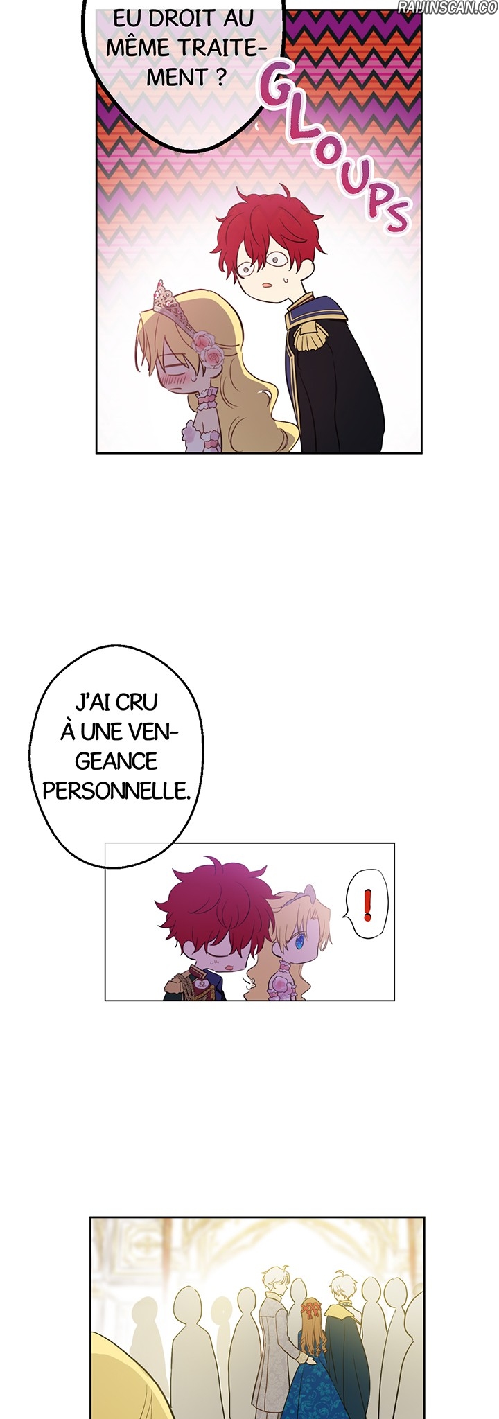 Chapter Image 223