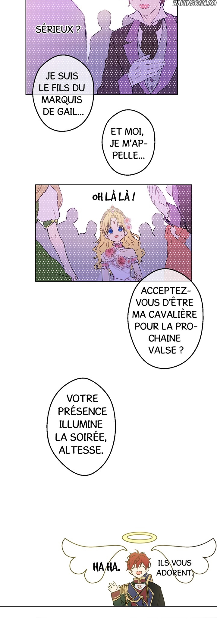 Chapter Image 445