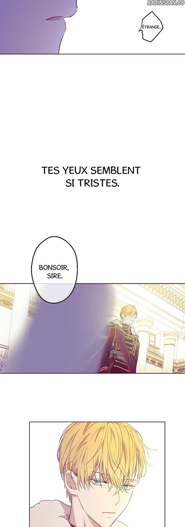 Chapter Image 704
