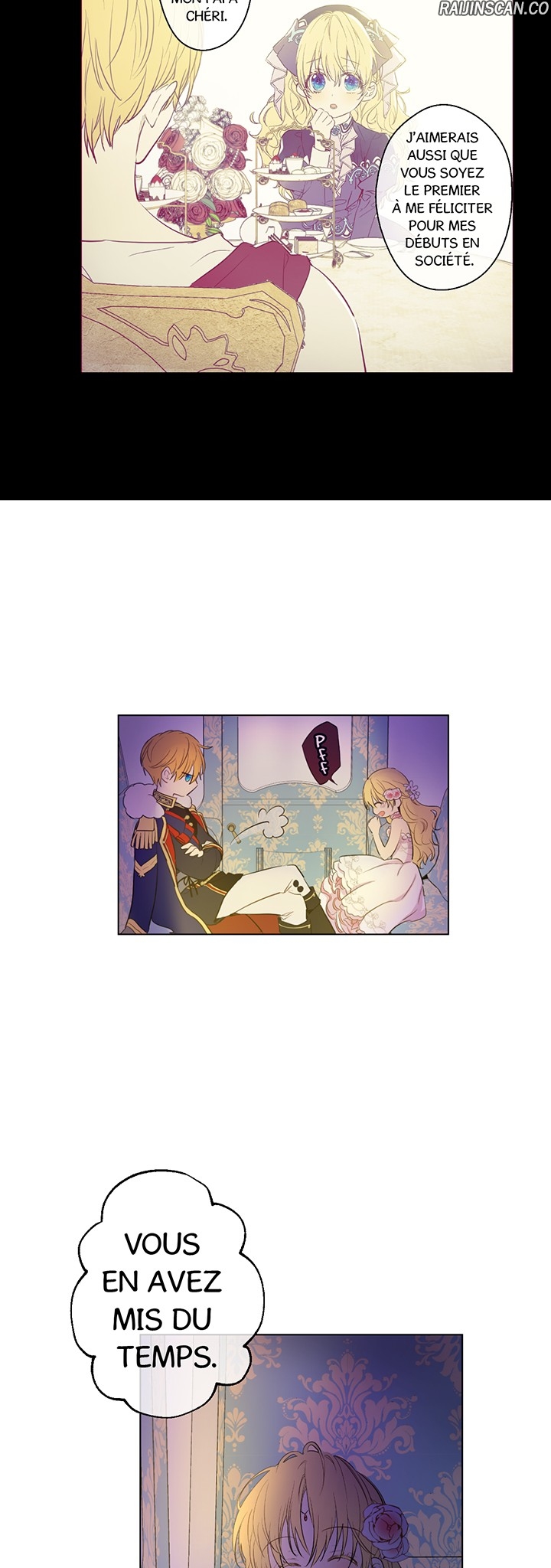 Chapter Image 297