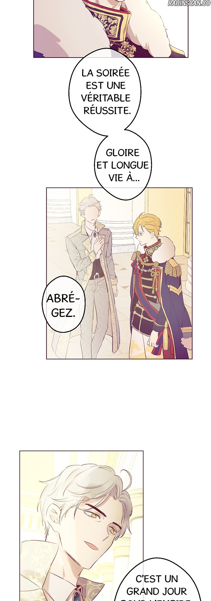 Chapter Image 741