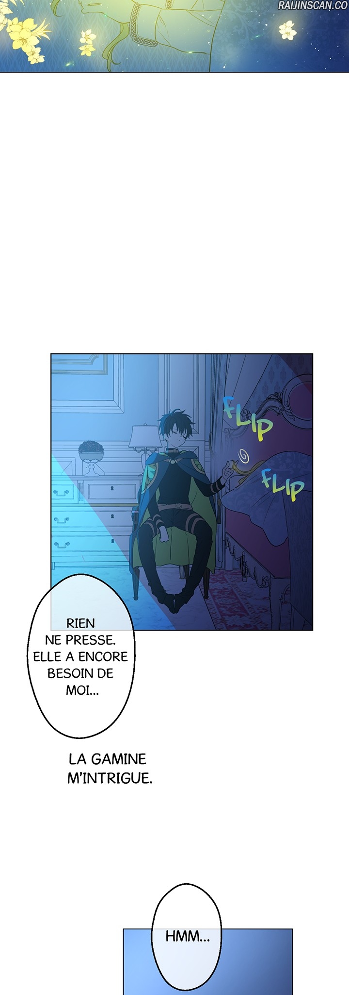 Chapter Image 556