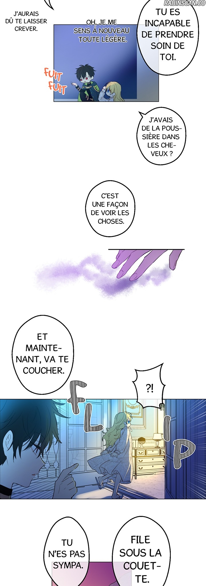 Chapter Image 186